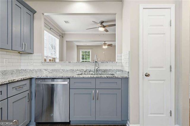 1527 Anna Ruby Lane NW, Kennesaw, GA 30152