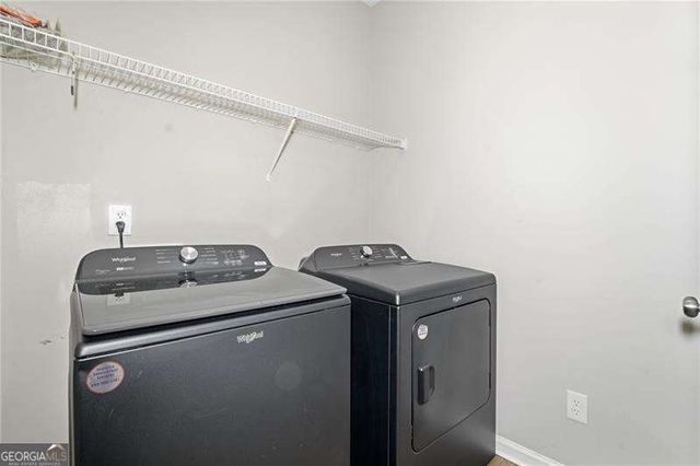 1527 Anna Ruby Lane NW, Kennesaw, GA 30152