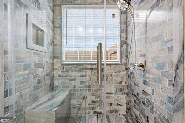 1527 Anna Ruby Lane NW, Kennesaw, GA 30152