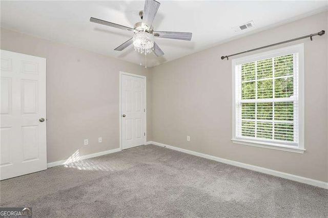 1527 Anna Ruby Lane NW, Kennesaw, GA 30152