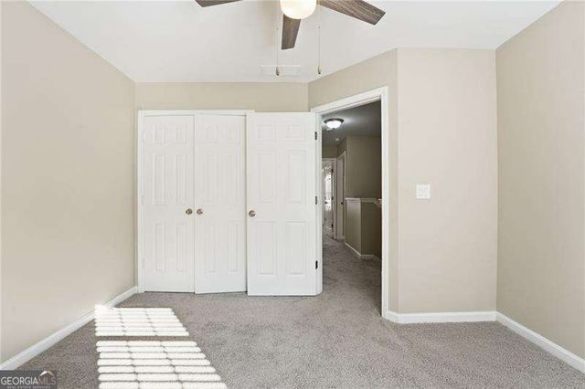 1527 Anna Ruby Lane NW, Kennesaw, GA 30152