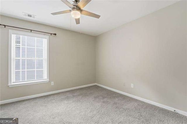 1527 Anna Ruby Lane NW, Kennesaw, GA 30152