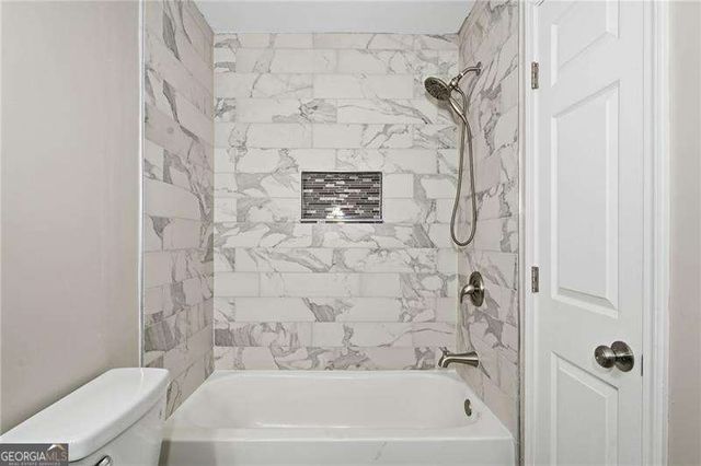 1527 Anna Ruby Lane NW, Kennesaw, GA 30152