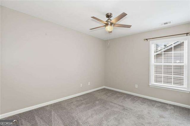 1527 Anna Ruby Lane NW, Kennesaw, GA 30152