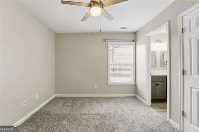 1527 Anna Ruby Lane NW, Kennesaw, GA 30152