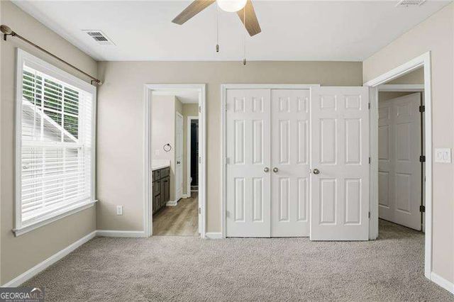 1527 Anna Ruby Lane NW, Kennesaw, GA 30152