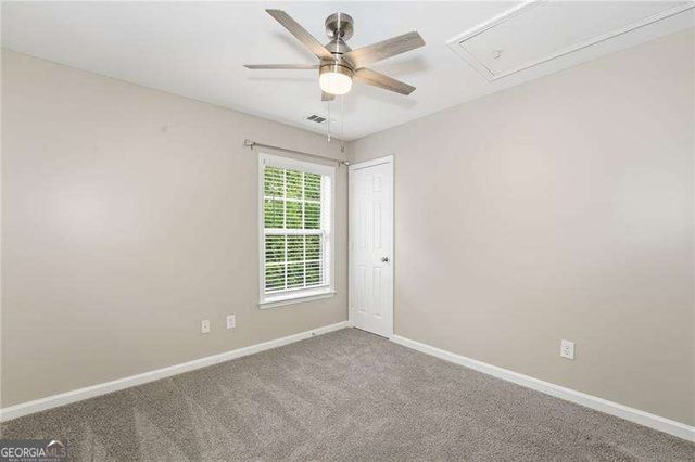 1527 Anna Ruby Lane NW, Kennesaw, GA 30152