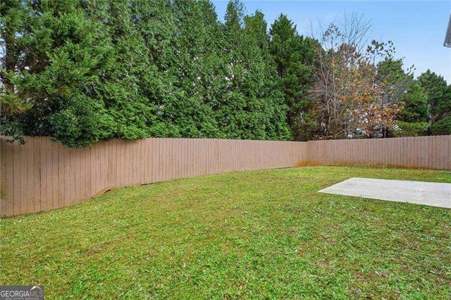 1527 Anna Ruby Lane NW, Kennesaw, GA 30152