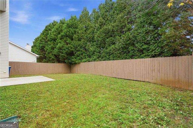 1527 Anna Ruby Lane NW, Kennesaw, GA 30152