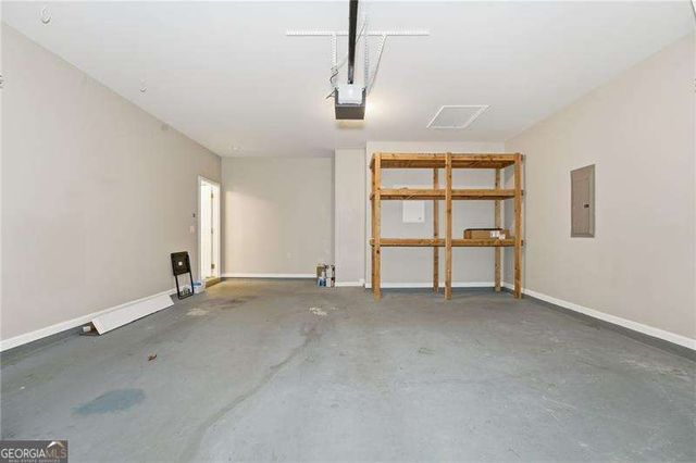 1527 Anna Ruby Lane NW, Kennesaw, GA 30152