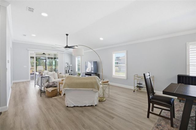 47 LUMBER JACK TRAIL, Palm Coast, FL 32137