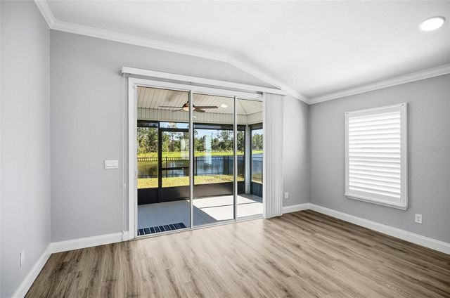 47 LUMBER JACK TRAIL, Palm Coast, FL 32137