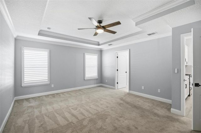 47 LUMBER JACK TRAIL, Palm Coast, FL 32137