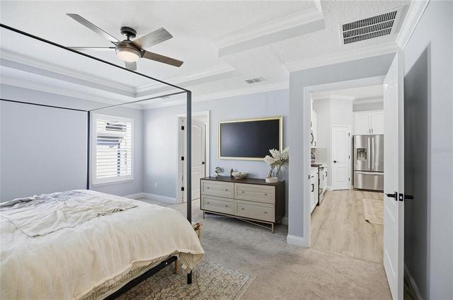 47 LUMBER JACK TRAIL, Palm Coast, FL 32137