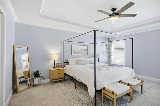 47 LUMBER JACK TRAIL, Palm Coast, FL 32137