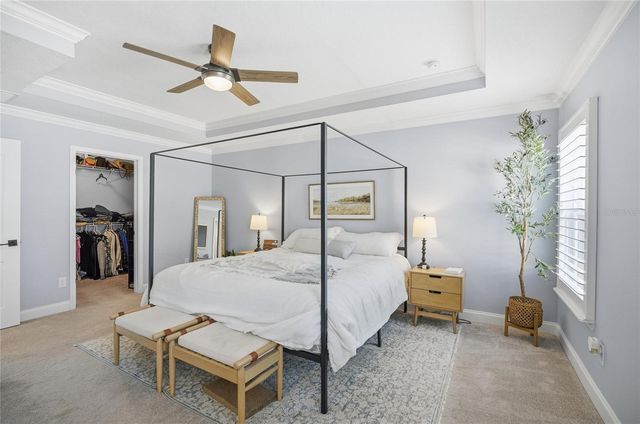 47 LUMBER JACK TRAIL, Palm Coast, FL 32137