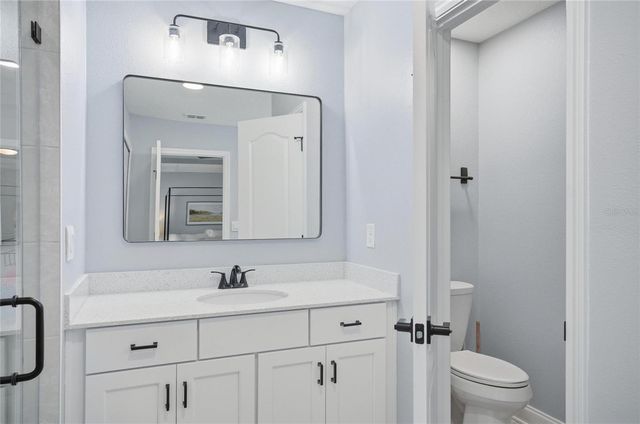 47 LUMBER JACK TRAIL, Palm Coast, FL 32137