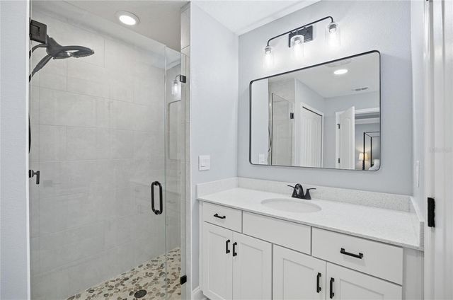 47 LUMBER JACK TRAIL, Palm Coast, FL 32137