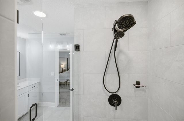 47 LUMBER JACK TRAIL, Palm Coast, FL 32137