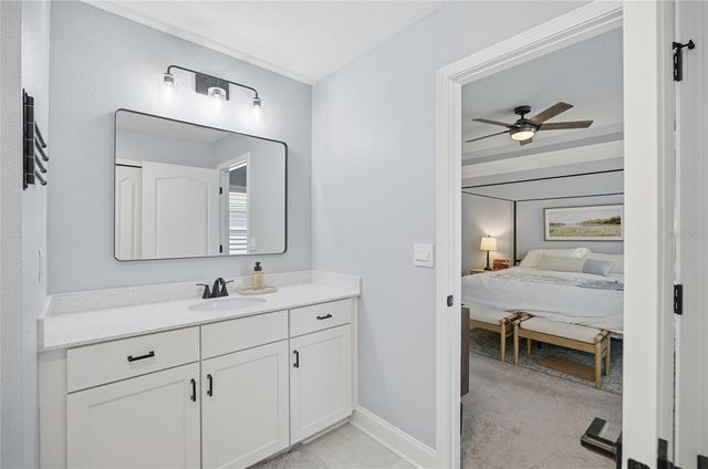 47 LUMBER JACK TRAIL, Palm Coast, FL 32137