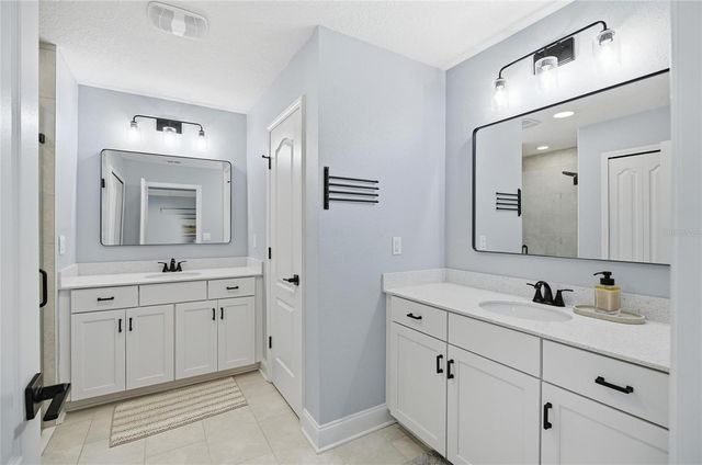 47 LUMBER JACK TRAIL, Palm Coast, FL 32137