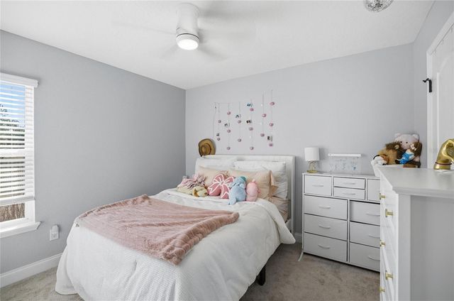 47 LUMBER JACK TRAIL, Palm Coast, FL 32137