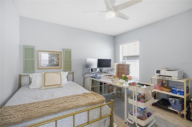 47 LUMBER JACK TRAIL, Palm Coast, FL 32137