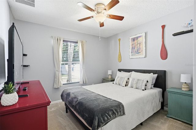 47 LUMBER JACK TRAIL, Palm Coast, FL 32137