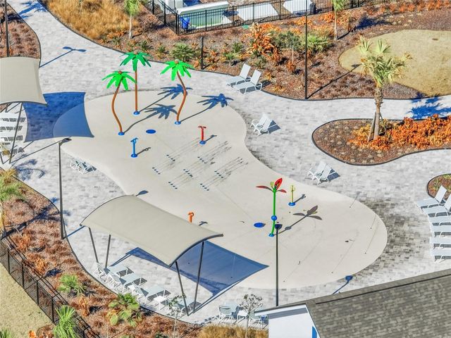 47 LUMBER JACK TRAIL, Palm Coast, FL 32137