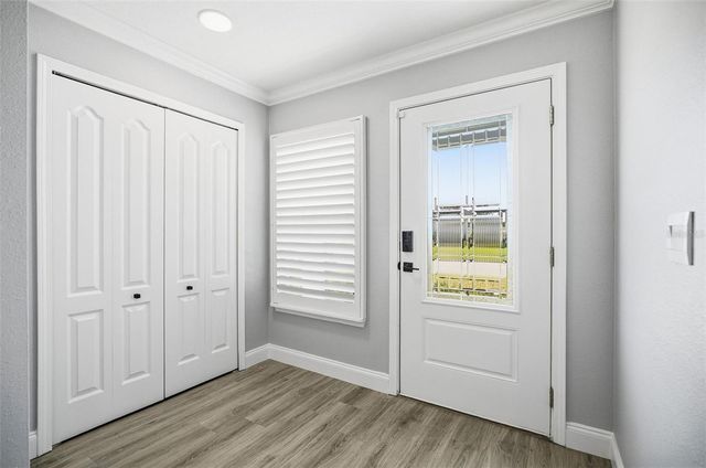 47 LUMBER JACK TRAIL, Palm Coast, FL 32137