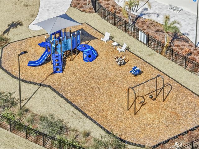 47 LUMBER JACK TRAIL, Palm Coast, FL 32137