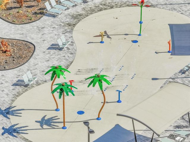 47 LUMBER JACK TRAIL, Palm Coast, FL 32137