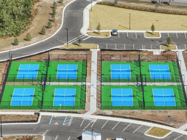 47 LUMBER JACK TRAIL, Palm Coast, FL 32137