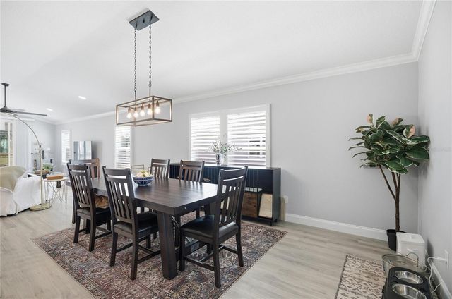 47 LUMBER JACK TRAIL, Palm Coast, FL 32137