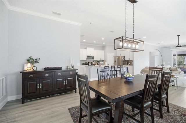 47 LUMBER JACK TRAIL, Palm Coast, FL 32137