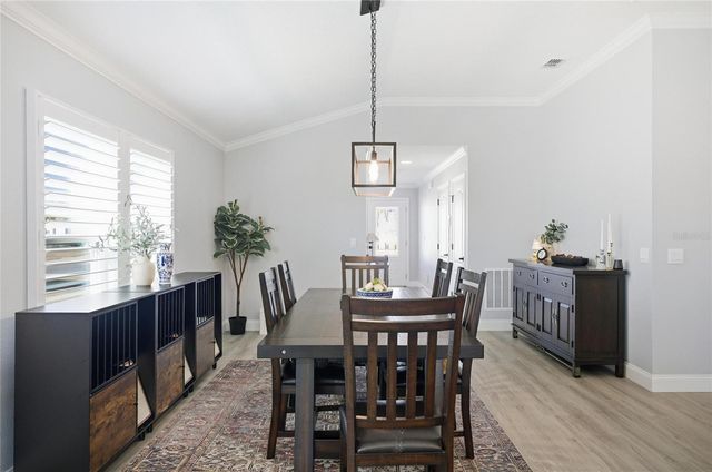 47 LUMBER JACK TRAIL, Palm Coast, FL 32137