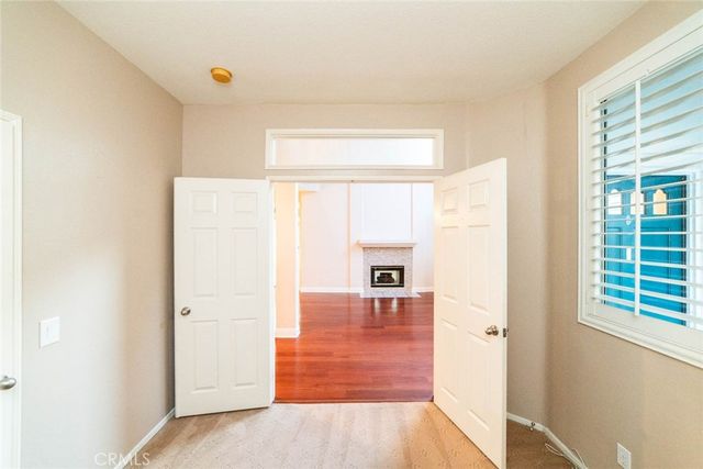 27 LARKMEAD, Aliso Viejo, CA 92656
