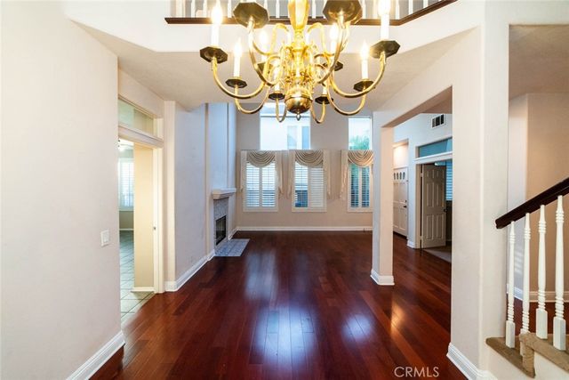 27 LARKMEAD, Aliso Viejo, CA 92656