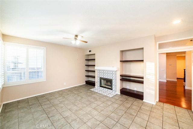 27 LARKMEAD, Aliso Viejo, CA 92656