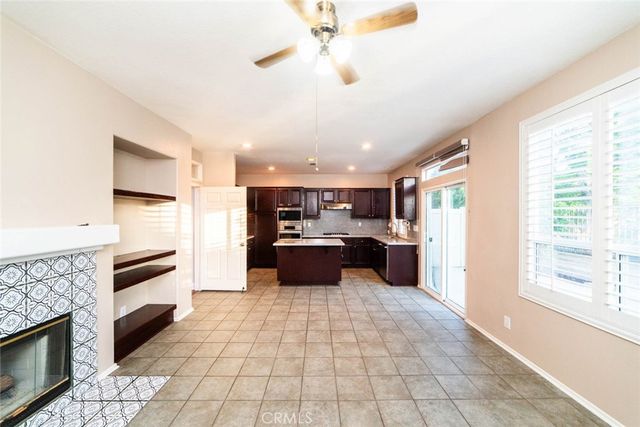 27 LARKMEAD, Aliso Viejo, CA 92656