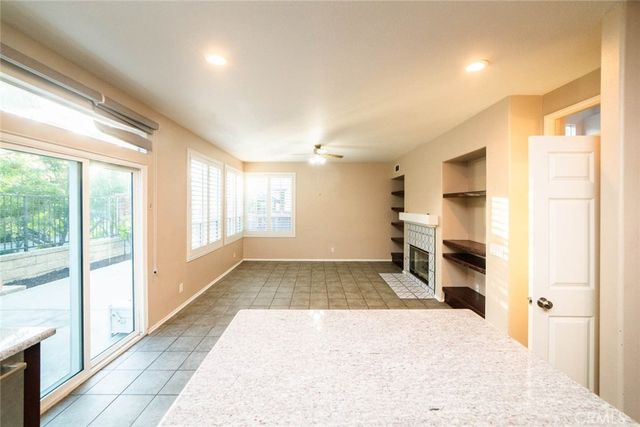 27 LARKMEAD, Aliso Viejo, CA 92656