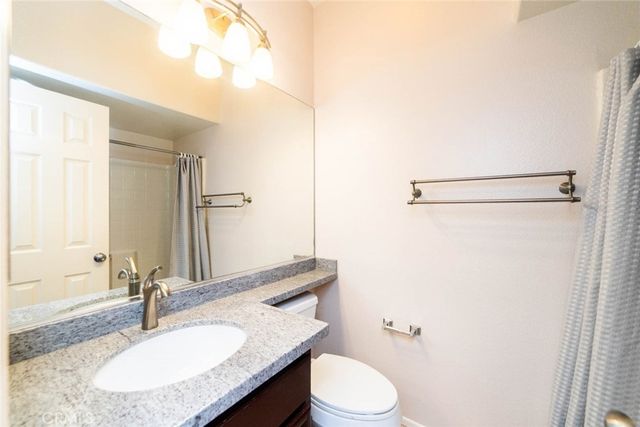 27 LARKMEAD, Aliso Viejo, CA 92656