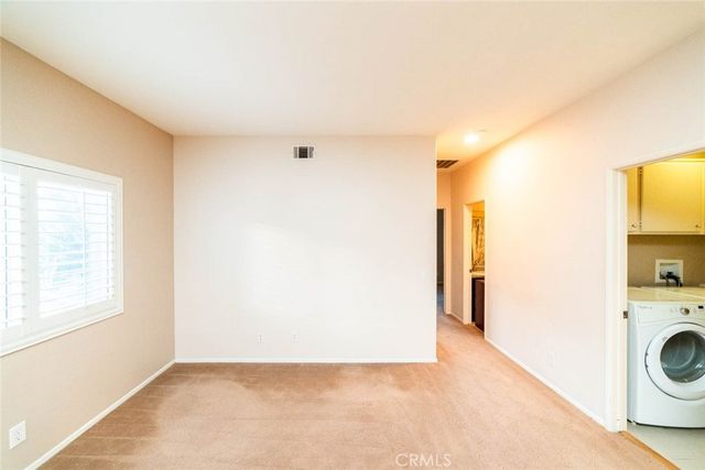 27 LARKMEAD, Aliso Viejo, CA 92656
