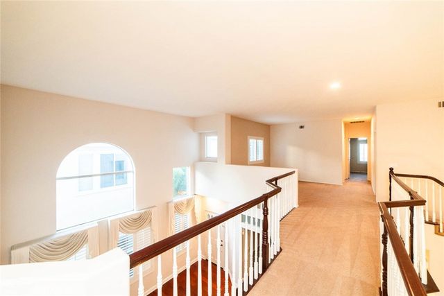 27 LARKMEAD, Aliso Viejo, CA 92656