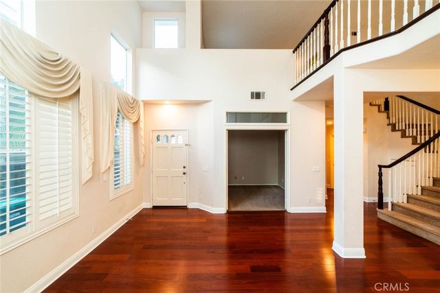27 LARKMEAD, Aliso Viejo, CA 92656