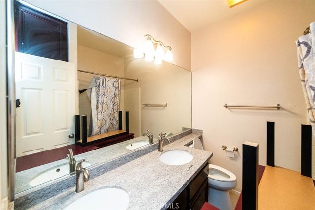 27 LARKMEAD, Aliso Viejo, CA 92656
