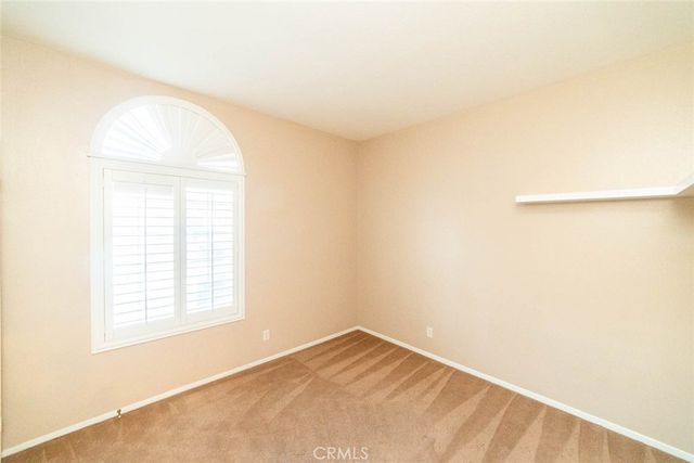 27 LARKMEAD, Aliso Viejo, CA 92656