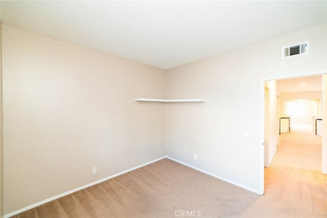 27 LARKMEAD, Aliso Viejo, CA 92656