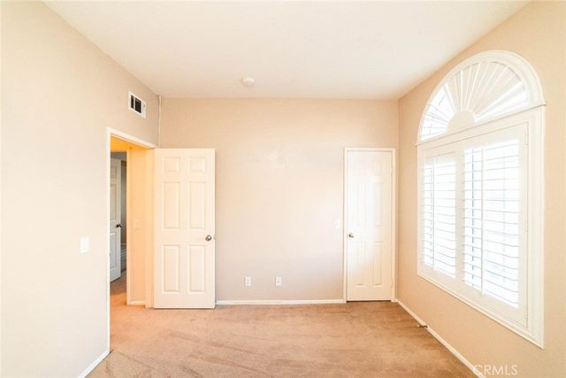 27 LARKMEAD, Aliso Viejo, CA 92656