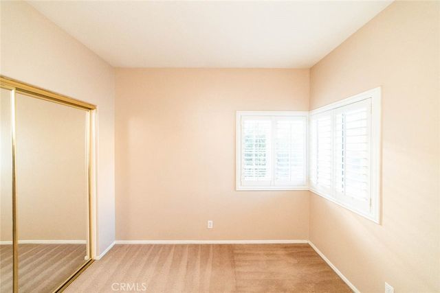 27 LARKMEAD, Aliso Viejo, CA 92656